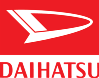 Dealer Daihatsu Purwokerto